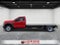 2026 Ford F-550SD DRW