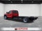 2026 Ford F-550SD DRW