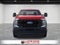 2026 Ford F-550SD DRW