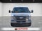 2027 Ford E-350SD Base Cutaway