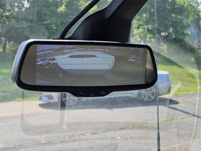 2026 Ford E-450SD Base