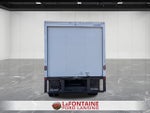 2027 Ford E-450SD Base