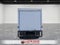 2027 Ford E-450SD Base