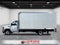 2026 Ford E-450SD Base