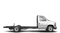 2027 Ford E-450SD Base