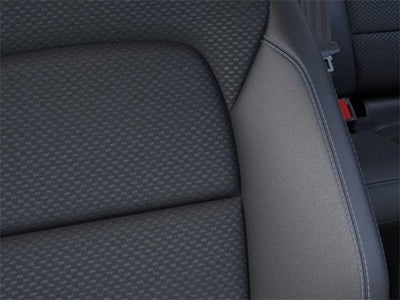 2024 Ford Escape Plug-In Hybrid Base