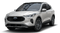 2024 Ford Escape Plug-In Hybrid Base