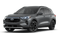 2026 Ford Escape Hybrid Platinum