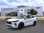 2026 Ford Escape ST-Line Elite