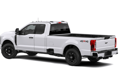 2026 Ford F-250SD F-250® XL