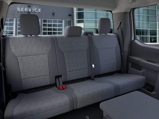 2026 Ford F-250SD F-250® XL