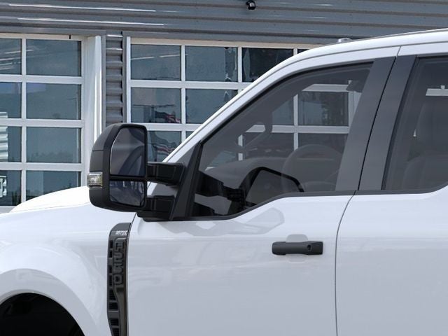 2026 Ford F-250SD F-250® XL