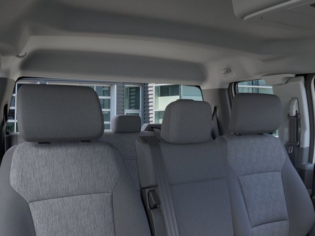 2026 Ford F-250SD F-250® XL