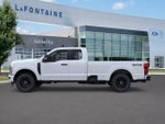 2026 Ford F-250SD F-250® XL