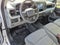 2027 Ford F-350SD XL