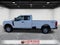 2027 Ford F-350SD XL