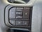 2027 Ford F-350SD XL