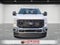 2027 Ford F-350SD XL