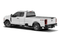 2027 Ford F-350SD XL