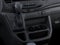 2027 Ford Transit-350 CARGO