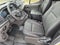 2027 Ford Transit-350 Base