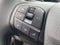 2027 Ford Transit-350 Base