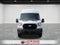 2027 Ford Transit-350 Base