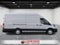 2027 Ford Transit-350 Base