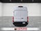 2027 Ford Transit-350 Base