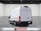 2027 Ford Transit-350 Base
