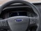 2027 Ford Transit-350 Base