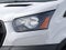 2027 Ford Transit-350 Base