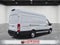 2027 Ford Transit-350 Base