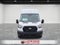 2027 Ford Transit-350 Base