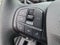 2027 Ford Transit-350 Base