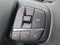 2027 Ford Transit-350 Base