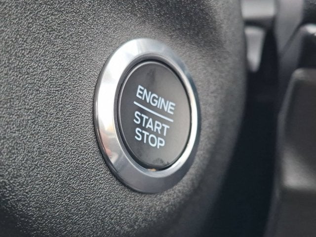 2027 Ford Transit-350 Base