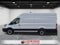 2027 Ford Transit-350 Base