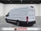 2027 Ford Transit-350 Base