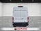 2027 Ford Transit-350 Base