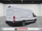 2027 Ford Transit-350 Base
