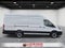 2027 Ford Transit-350 Base