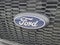 2027 Ford Transit-350 Base