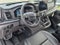 2027 Ford Transit-350 Base