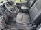 2027 Ford Transit-350 Base