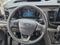 2027 Ford Transit-350 Base