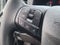 2027 Ford Transit-350 Base