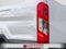 2027 Ford Transit-350 Base
