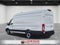 2027 Ford Transit-350 Base