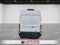 2027 Ford Transit-350 Base